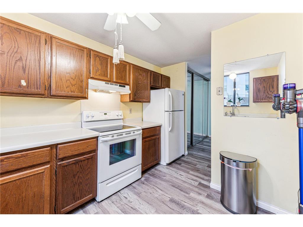 6500 Woodlake Drive #105 Richfield MN 55423 6761363 image6