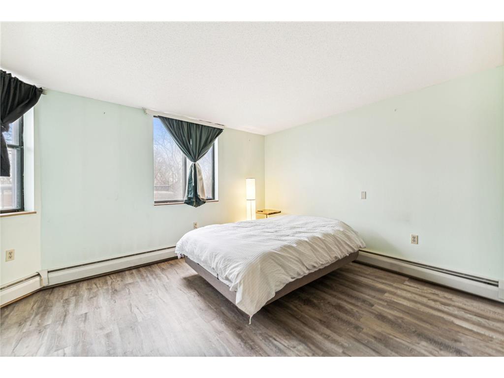 6500 Woodlake Drive #105 Richfield MN 55423 6761363 image7