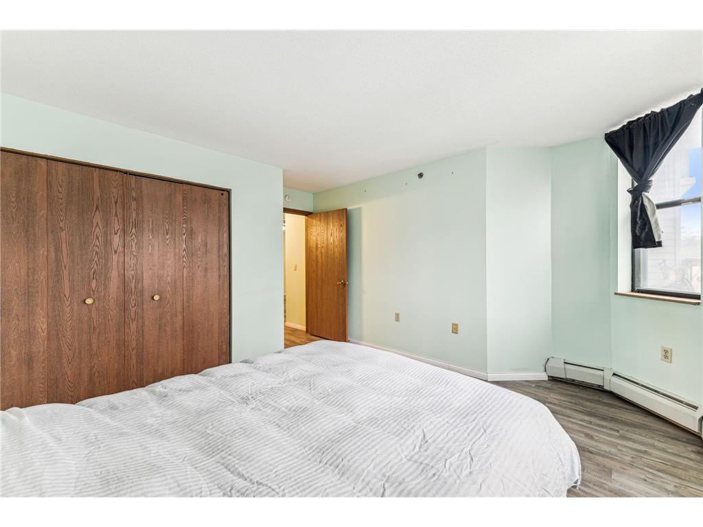 6500 Woodlake Drive #105 Richfield MN 55423 6761363 image8