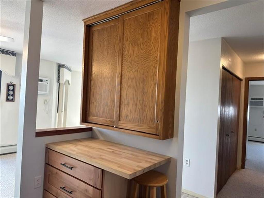 6500 Woodlake Drive #1104 Richfield MN 55423 7108516 image10