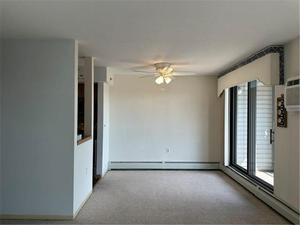 6500 Woodlake Drive #1104 Richfield MN 55423 7108516 image11