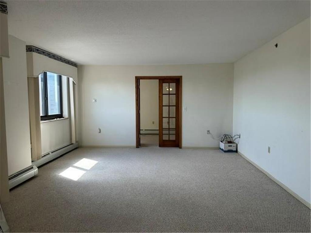 6500 Woodlake Drive #1104 Richfield MN 55423 7108516 image12