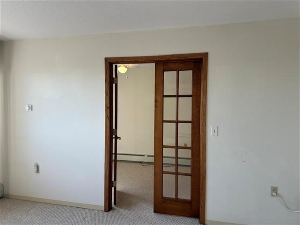 6500 Woodlake Drive #1104 Richfield MN 55423 7108516 image13
