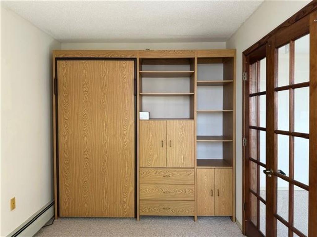 6500 Woodlake Drive #1104 Richfield MN 55423 7108516 image14
