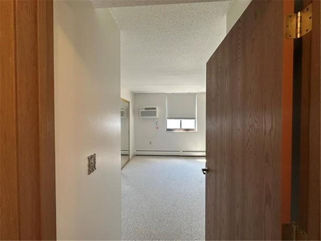 6500 Woodlake Drive #1104 Richfield MN 55423 7108516 image15