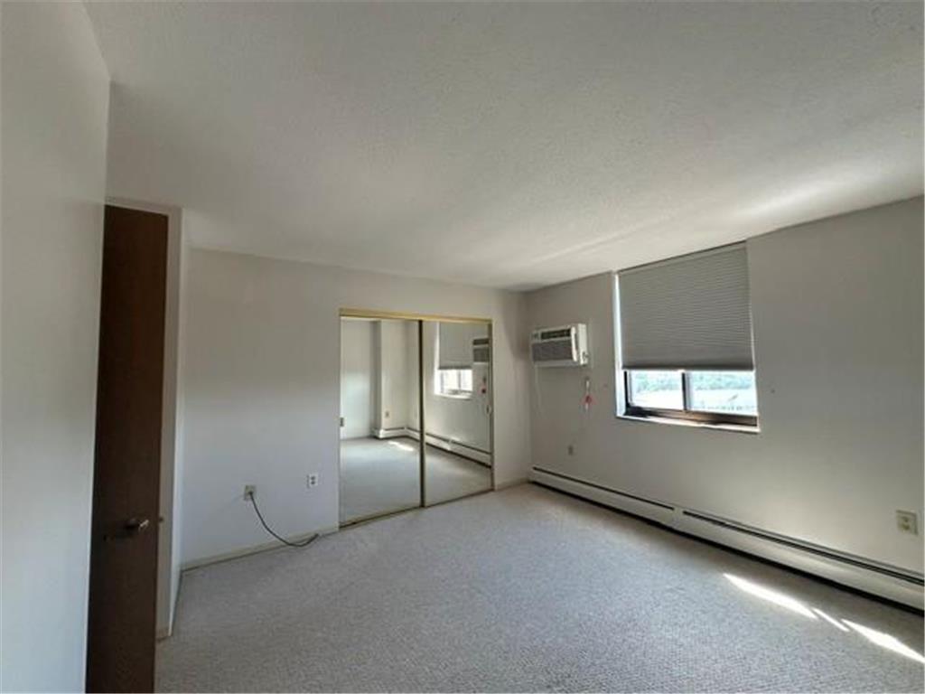 6500 Woodlake Drive #1104 Richfield MN 55423 7108516 image16