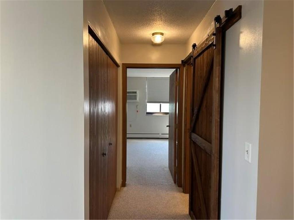 6500 Woodlake Drive #1104 Richfield MN 55423 7108516 image17