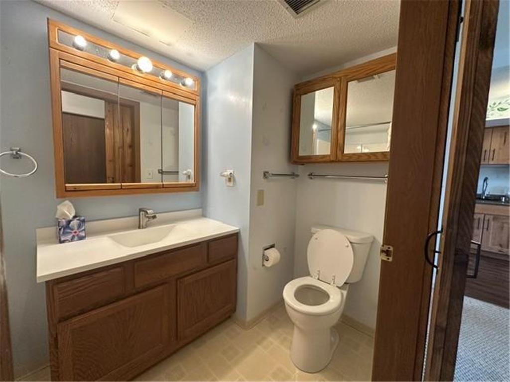 6500 Woodlake Drive #1104 Richfield MN 55423 7108516 image19