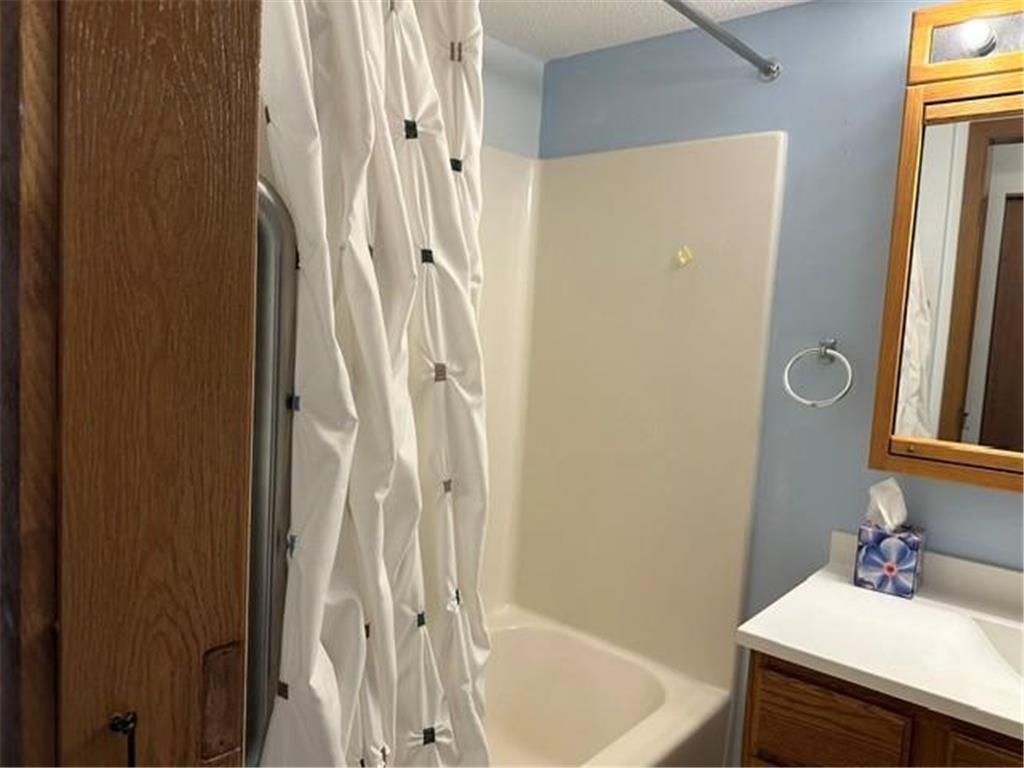 6500 Woodlake Drive #1104 Richfield MN 55423 7108516 image20