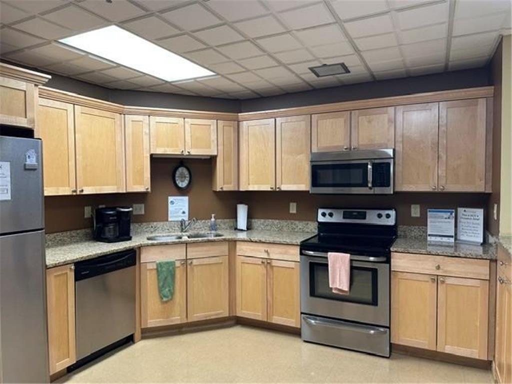 6500 Woodlake Drive #1104 Richfield MN 55423 7108516 image22