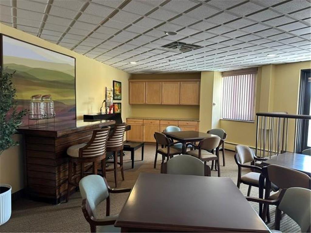 6500 Woodlake Drive #1104 Richfield MN 55423 7108516 image23