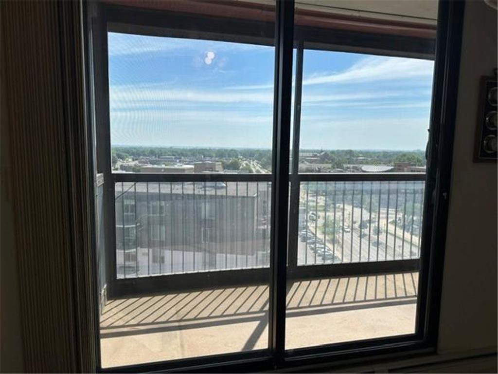 6500 Woodlake Drive #1104 Richfield MN 55423 7108516 image3