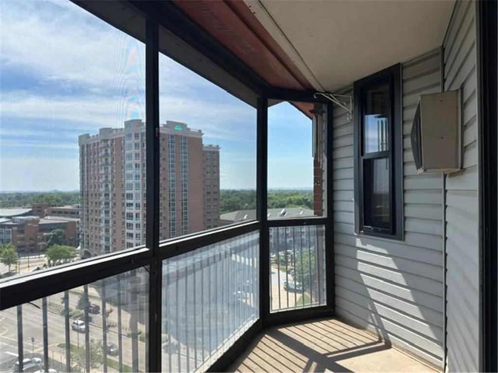 6500 Woodlake Drive #1104 Richfield MN 55423 7108516 image4