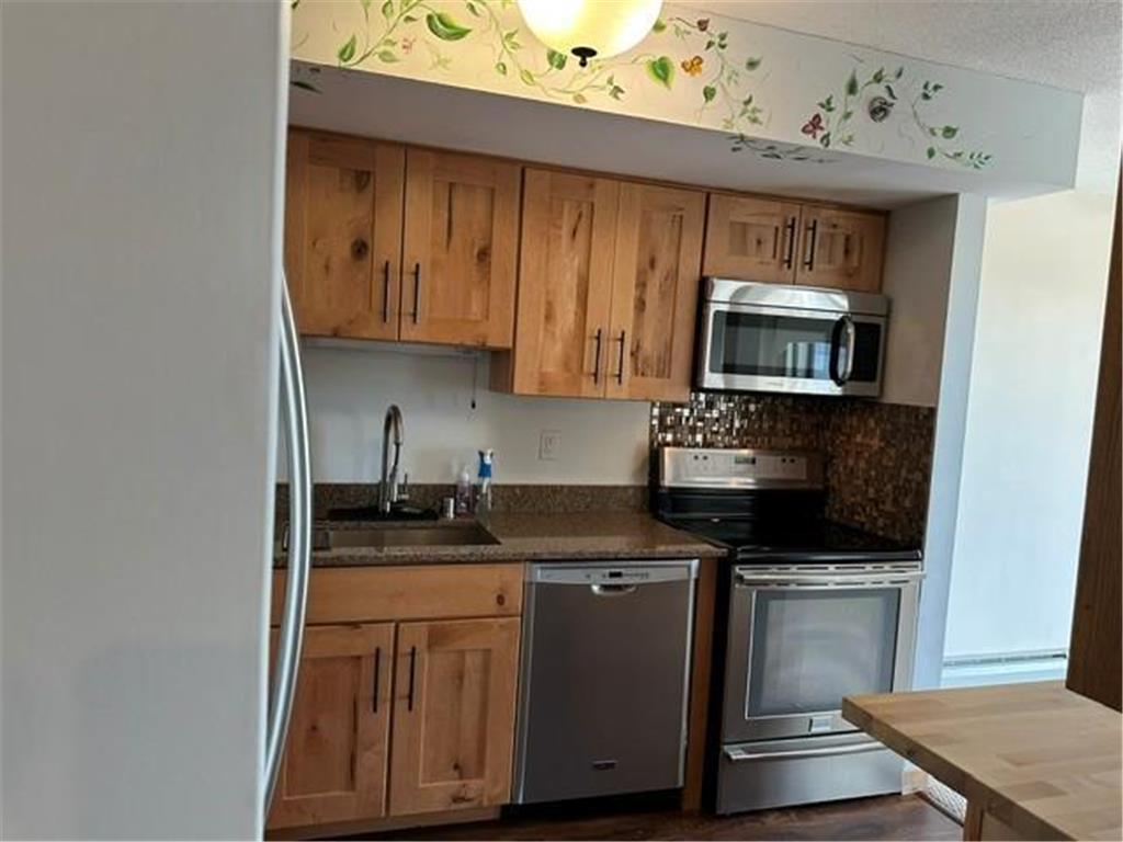 6500 Woodlake Drive #1104 Richfield MN 55423 7108516 image7