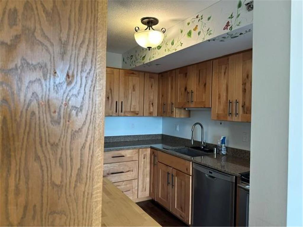 6500 Woodlake Drive #1104 Richfield MN 55423 7108516 image8