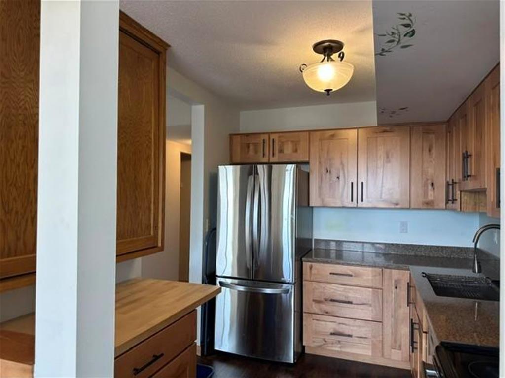 6500 Woodlake Drive #1104 Richfield MN 55423 7108516 image9