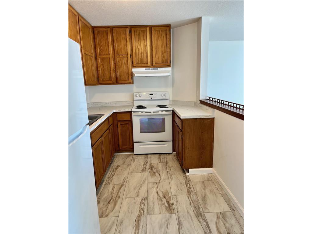 6500 Woodlake Drive #313 Richfield MN 55423 7052576 image10