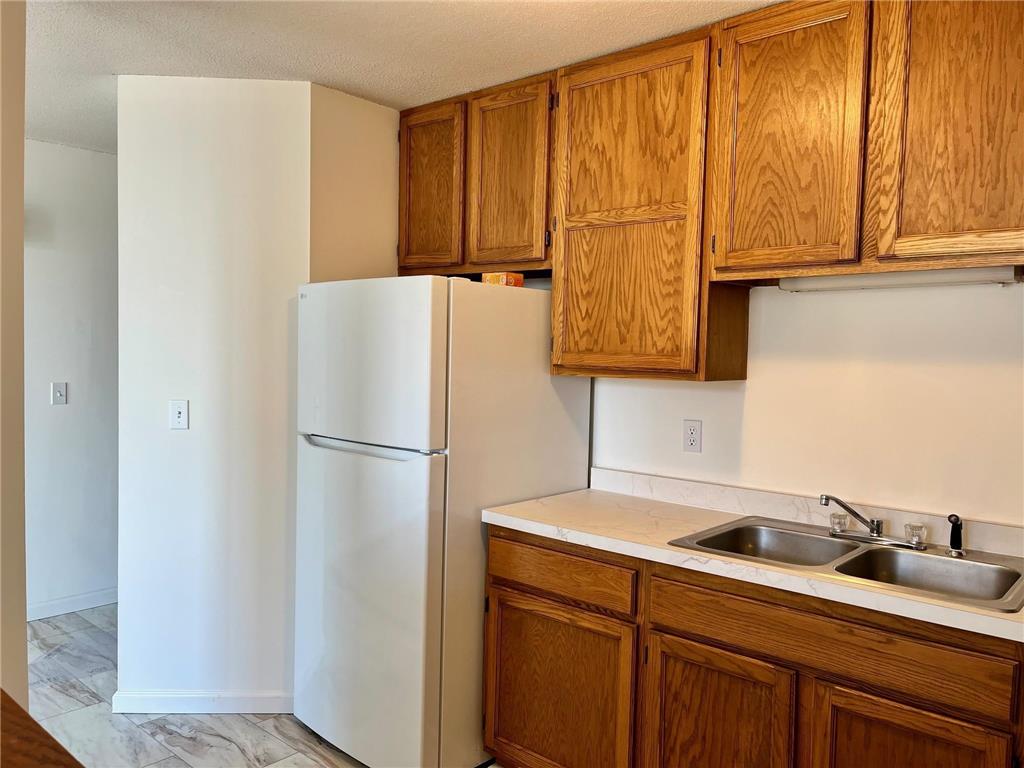 6500 Woodlake Drive #313 Richfield MN 55423 7052576 image11