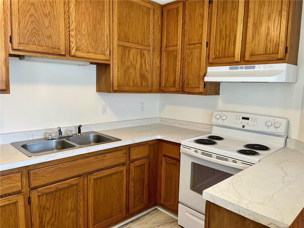 6500 Woodlake Drive #313 Richfield MN 55423 7052576 image12
