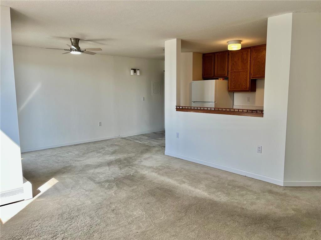 6500 Woodlake Drive #313 Richfield MN 55423 7052576 image13