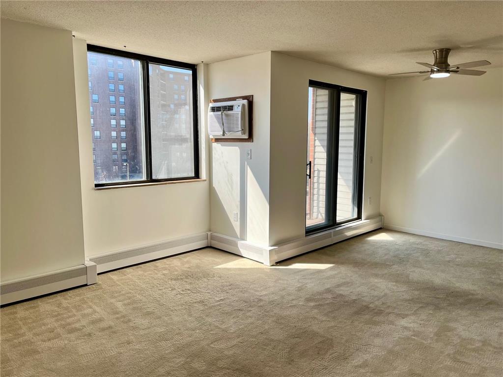 6500 Woodlake Drive #313 Richfield MN 55423 7052576 image14