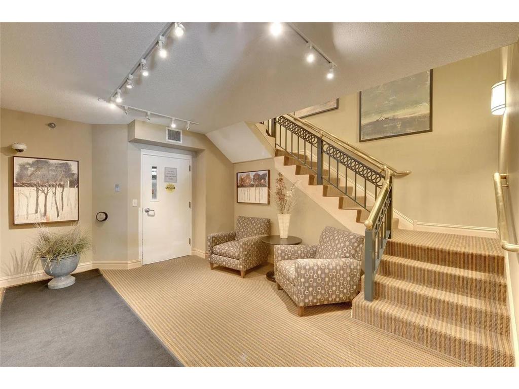 6500 Woodlake Drive #313 Richfield MN 55423 7052576 image15