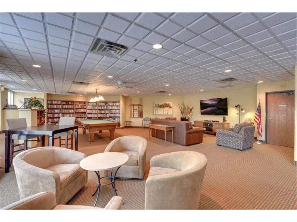 6500 Woodlake Drive #313 Richfield MN 55423 7052576 image16