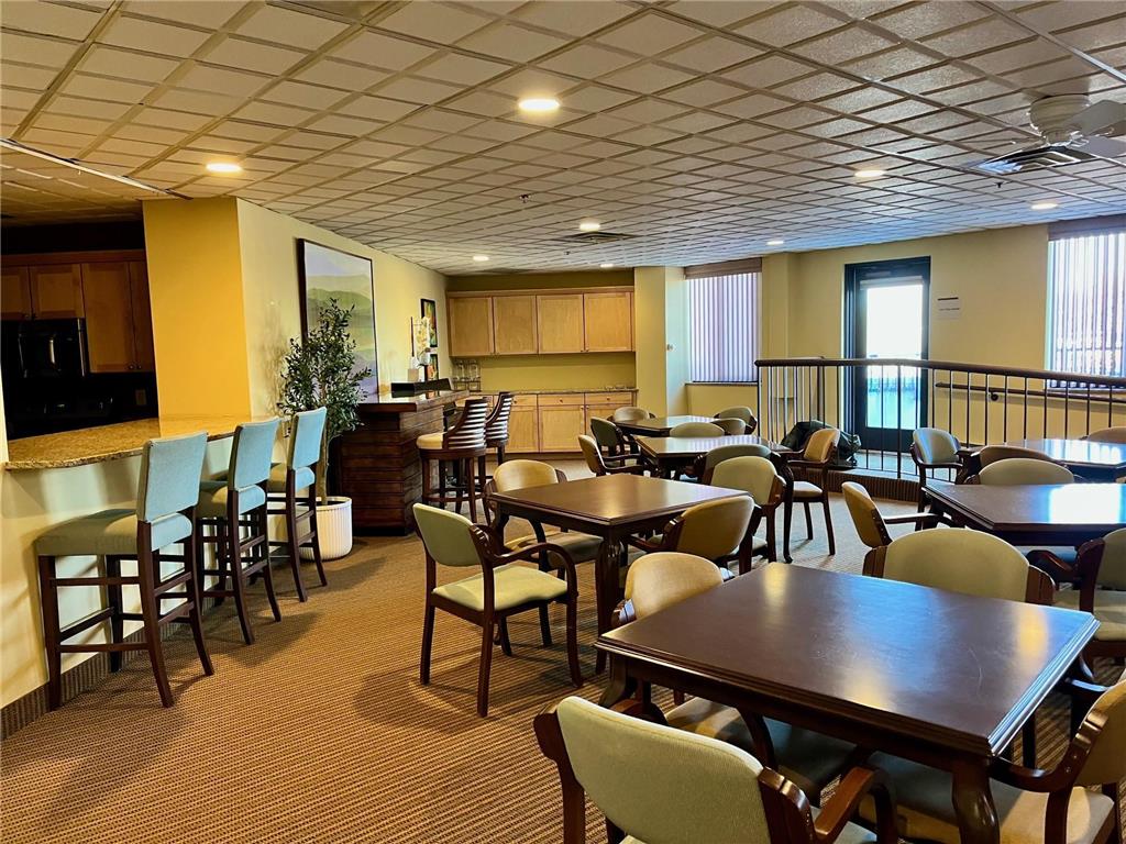 6500 Woodlake Drive #313 Richfield MN 55423 7052576 image18