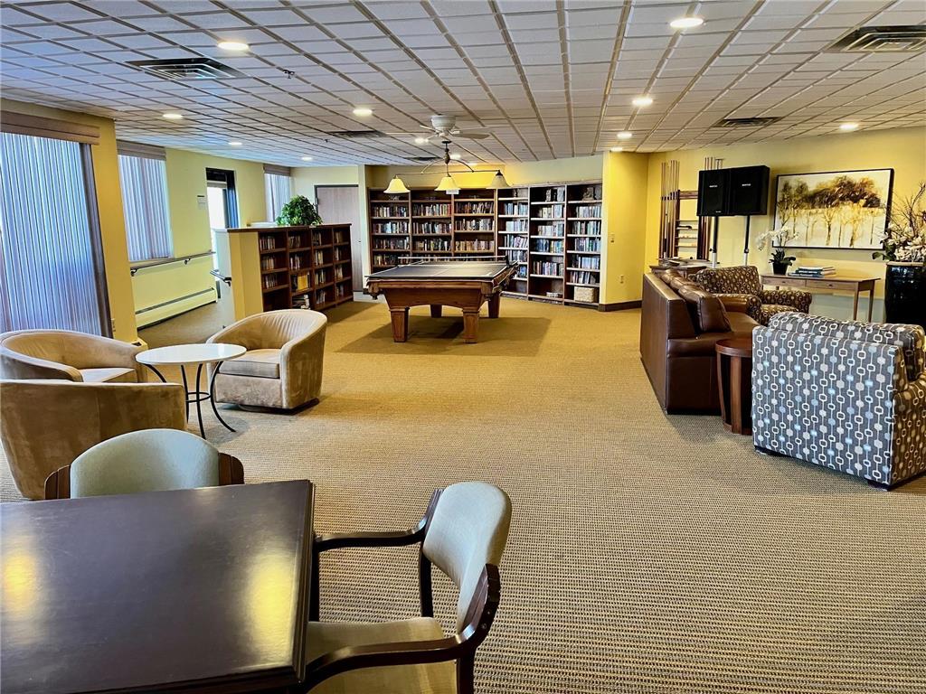 6500 Woodlake Drive #313 Richfield MN 55423 7052576 image19