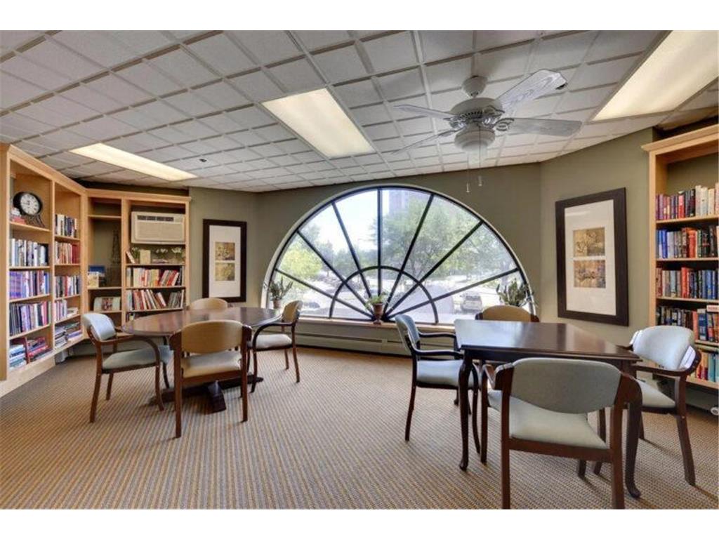 6500 Woodlake Drive #313 Richfield MN 55423 7052576 image20