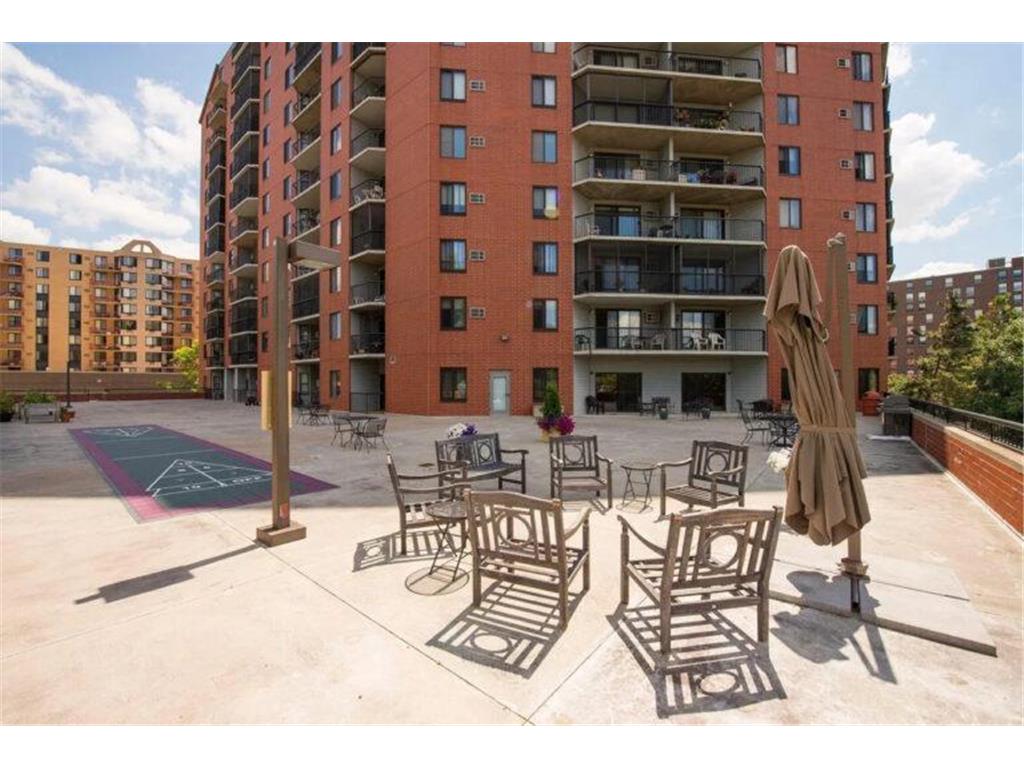 6500 Woodlake Drive #313 Richfield MN 55423 7052576 image24