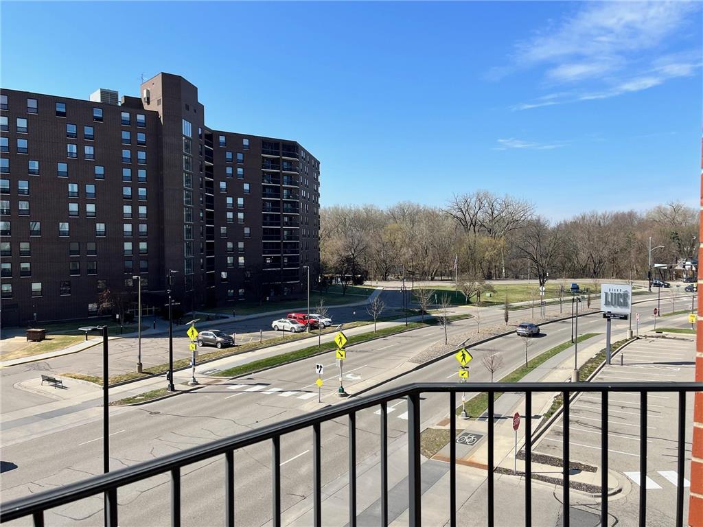 6500 Woodlake Drive #313 Richfield MN 55423 7052576 image26