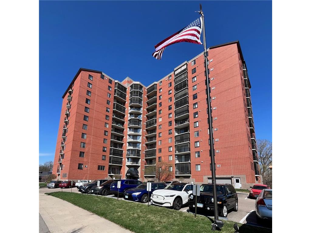 6500 Woodlake Drive #313 Richfield MN 55423 7052576 image27