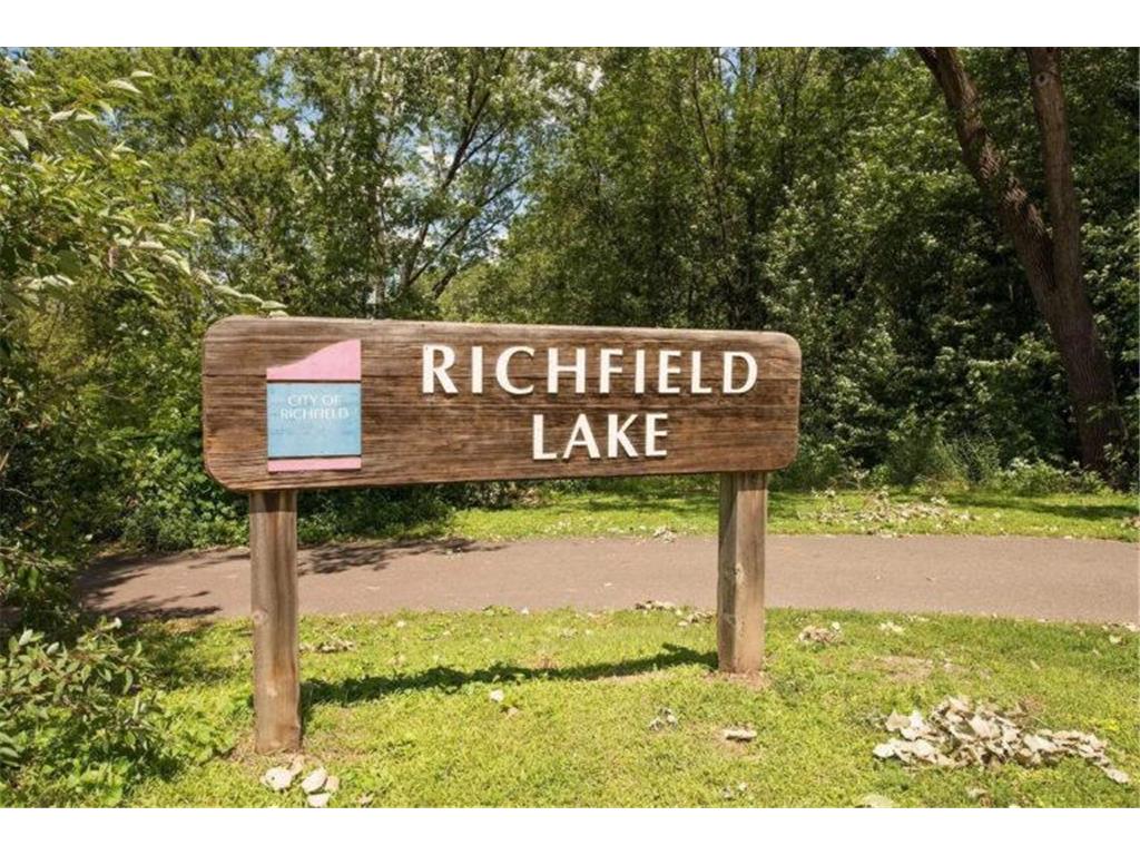 6500 Woodlake Drive #313 Richfield MN 55423 7052576 image29