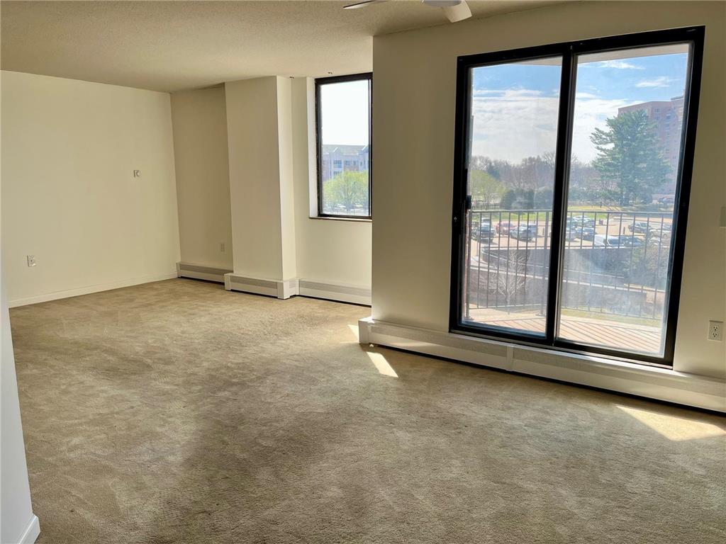 6500 Woodlake Drive #313 Richfield MN 55423 7052576 image3
