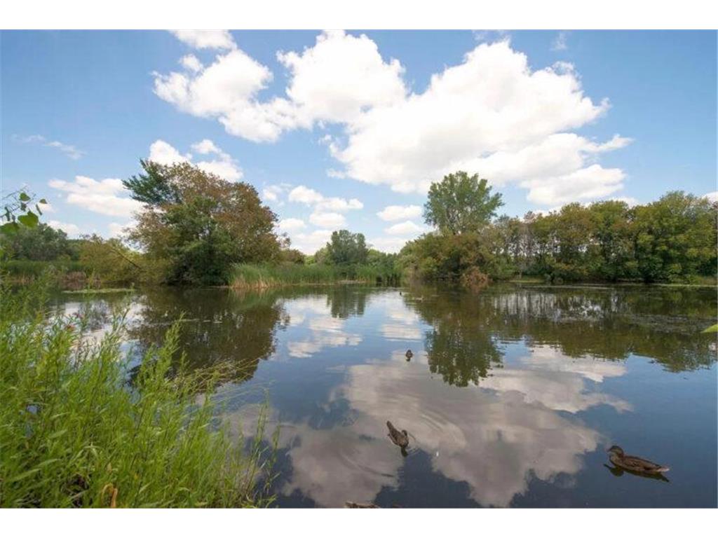 6500 Woodlake Drive #313 Richfield MN 55423 7052576 image30