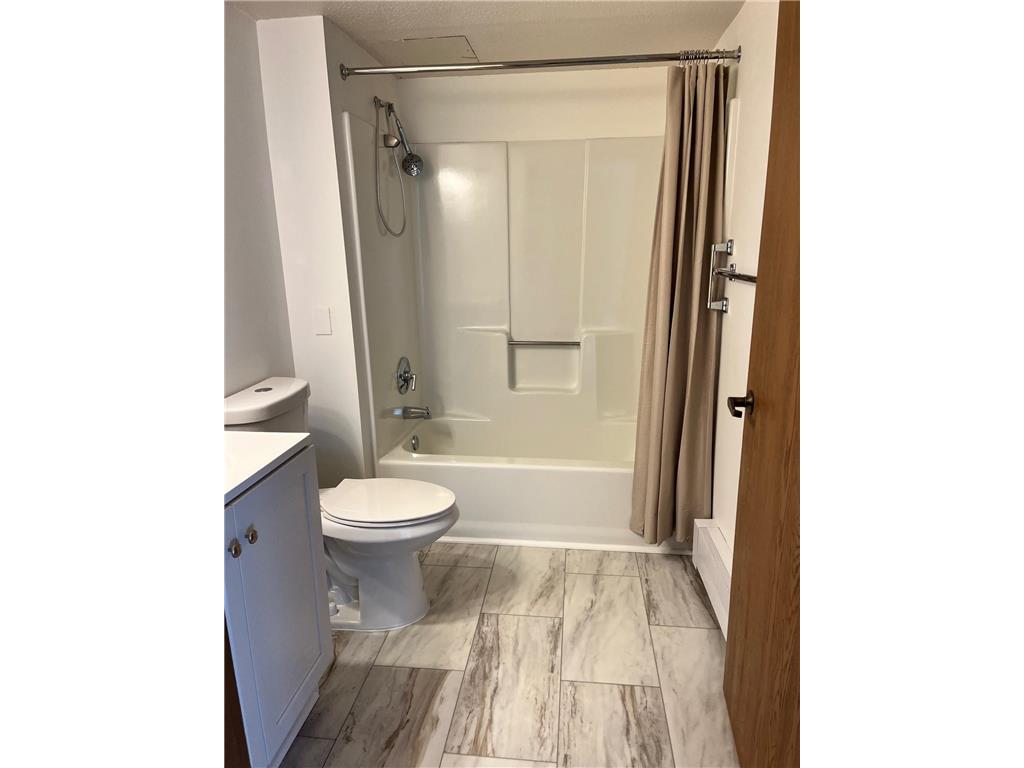 6500 Woodlake Drive #313 Richfield MN 55423 7052576 image7