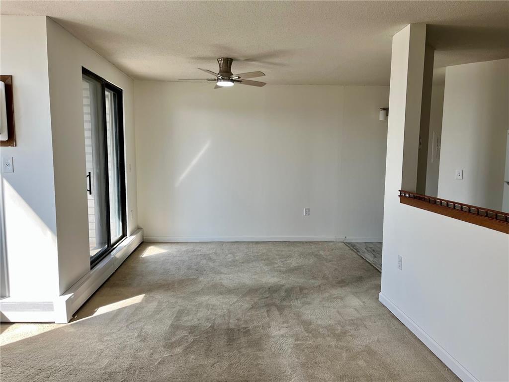 6500 Woodlake Drive #313 Richfield MN 55423 7052576 image8
