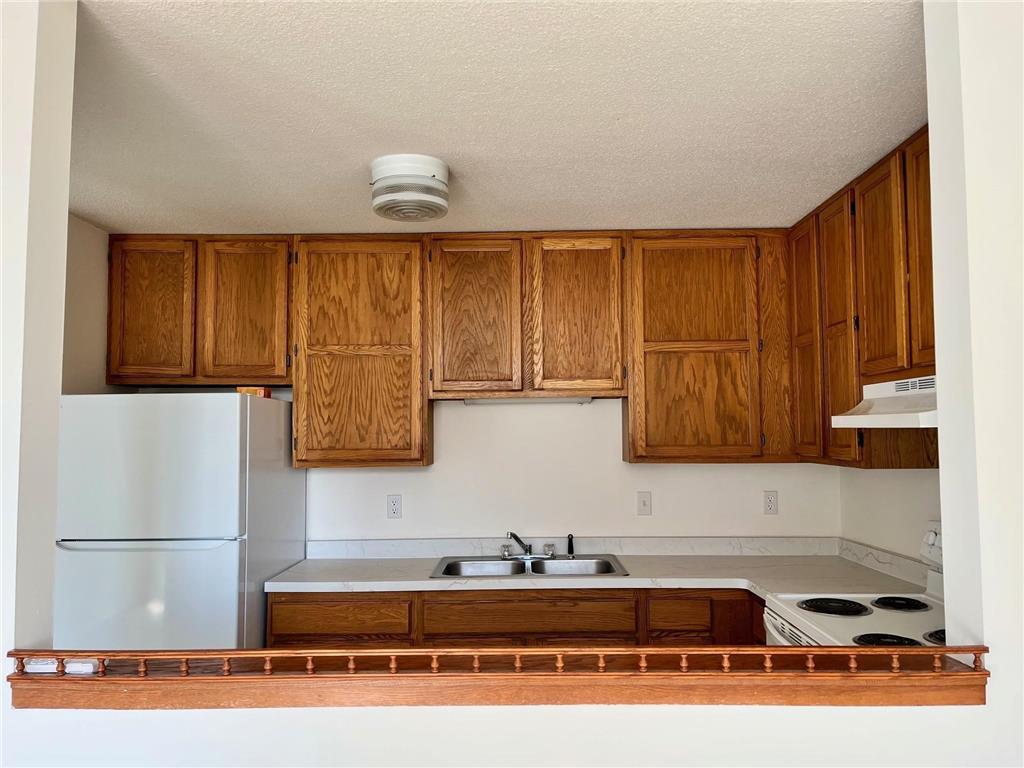 6500 Woodlake Drive #313 Richfield MN 55423 7052576 image9