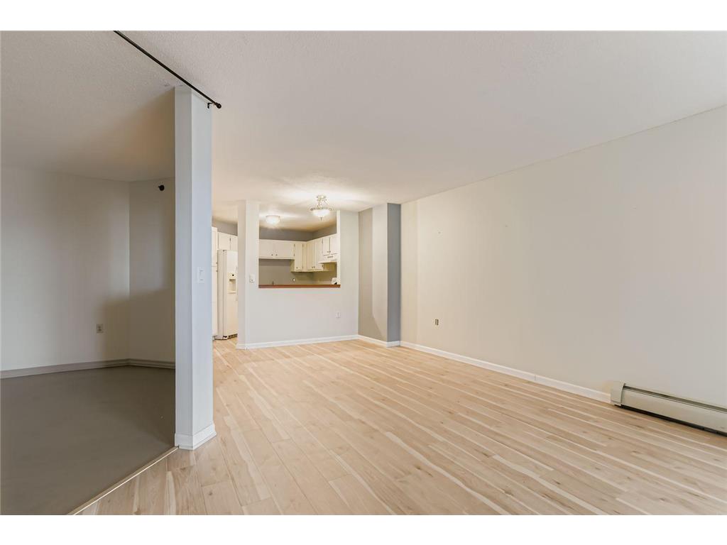 6500 Woodlake Drive #401 Richfield MN 55423 7052529 image13