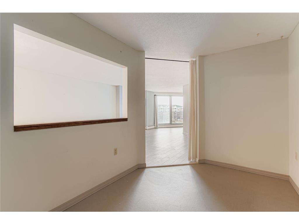 6500 Woodlake Drive #401 Richfield MN 55423 7052529 image14