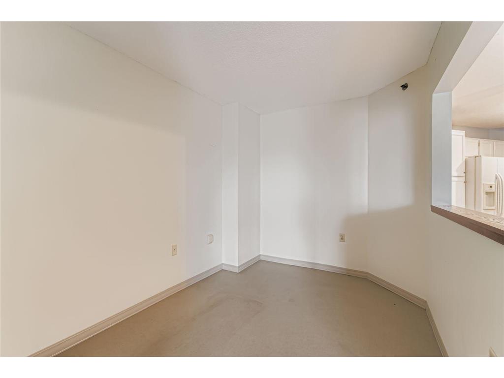 6500 Woodlake Drive #401 Richfield MN 55423 7052529 image15