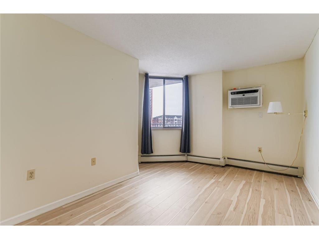 6500 Woodlake Drive #401 Richfield MN 55423 7052529 image18