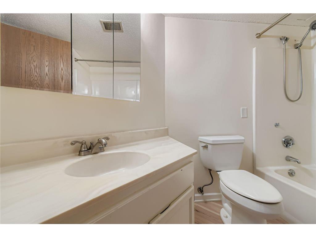 6500 Woodlake Drive #401 Richfield MN 55423 7052529 image19