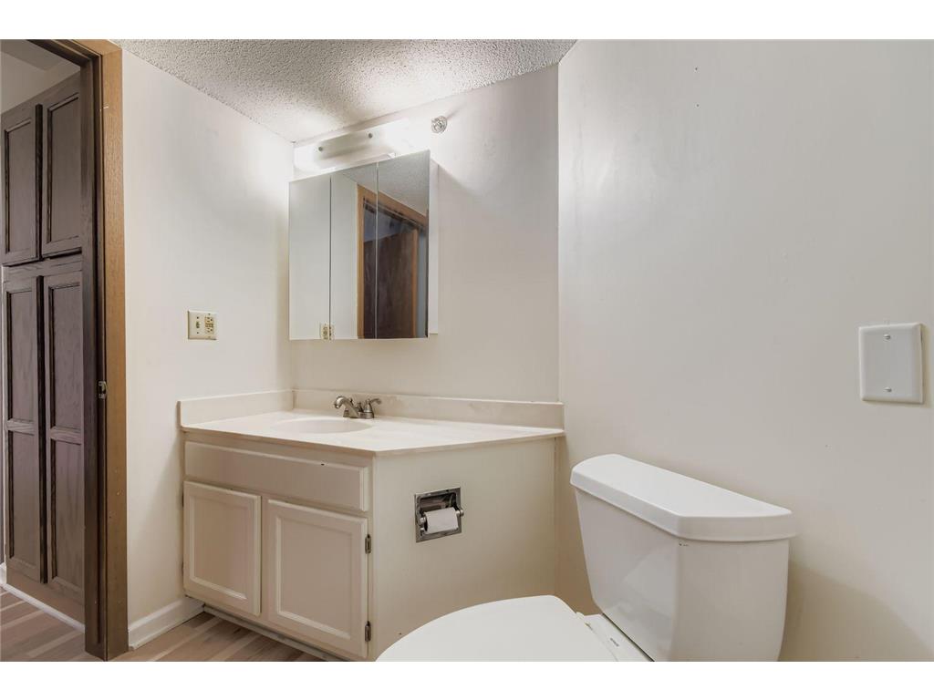 6500 Woodlake Drive #401 Richfield MN 55423 7052529 image20