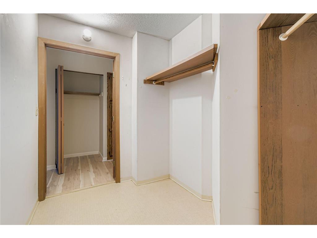 6500 Woodlake Drive #401 Richfield MN 55423 7052529 image22