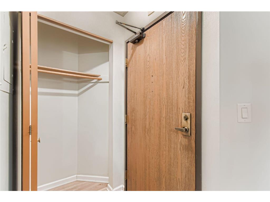 6500 Woodlake Drive #401 Richfield MN 55423 7052529 image23