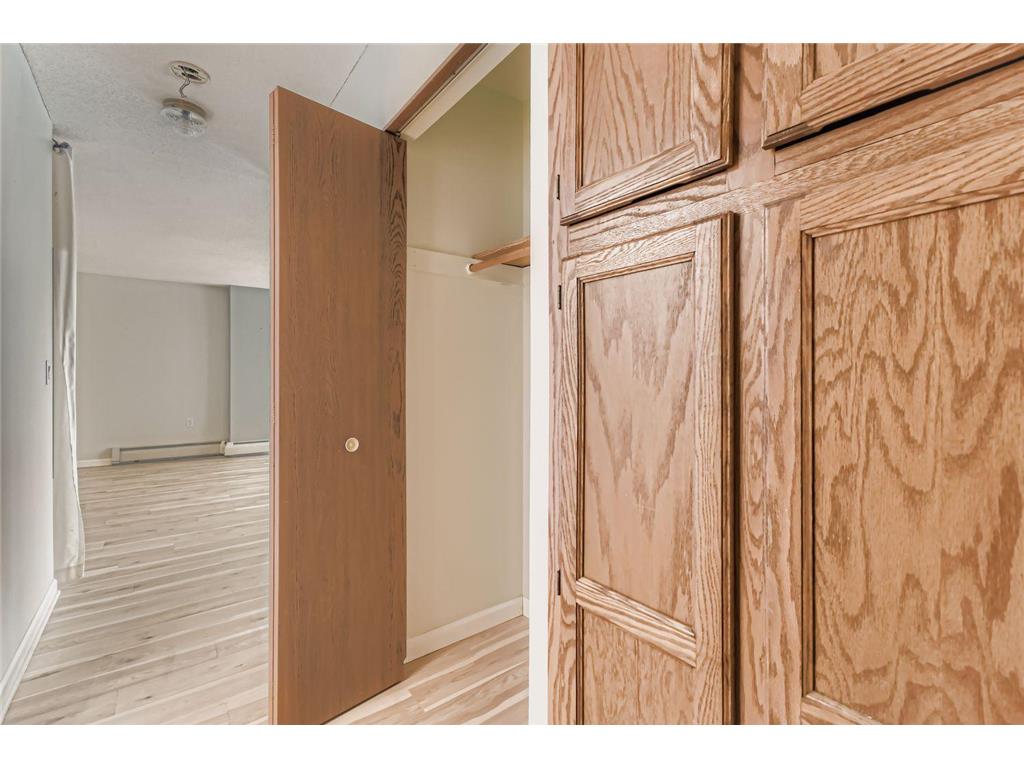 6500 Woodlake Drive #401 Richfield MN 55423 7052529 image24