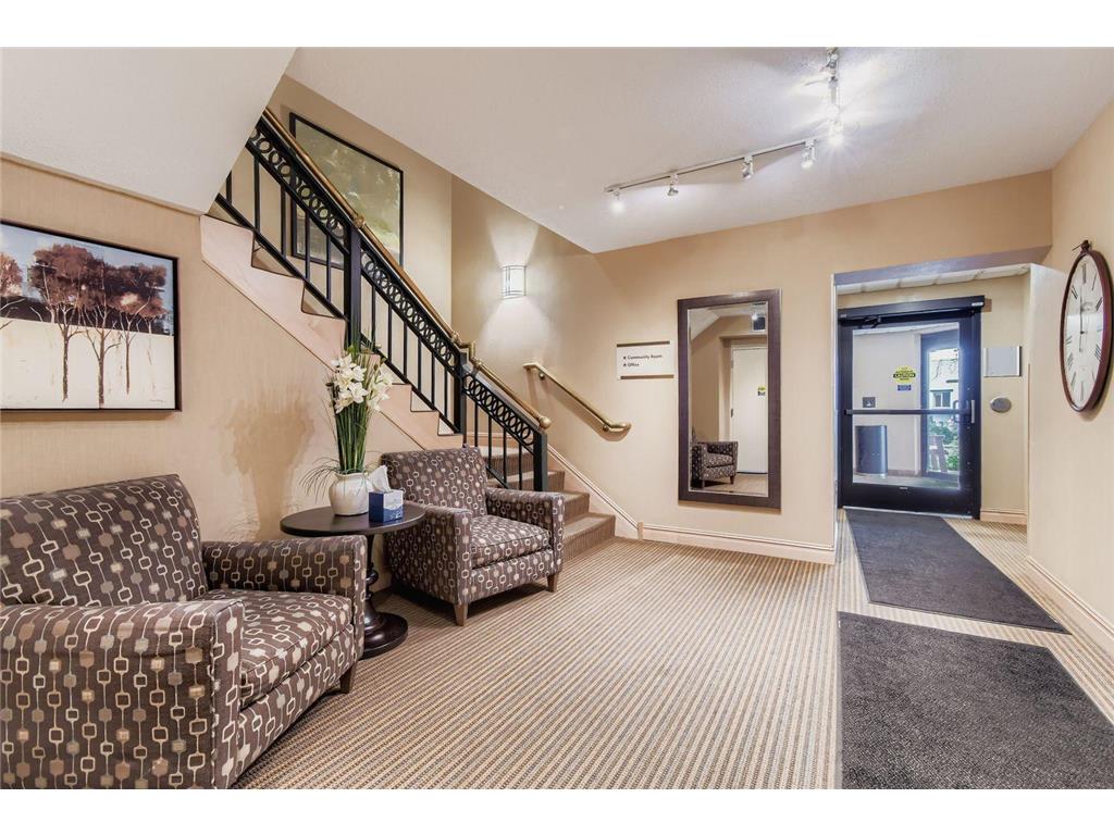 6500 Woodlake Drive #401 Richfield MN 55423 7052529 image25