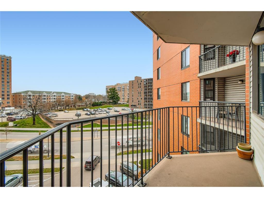 6500 Woodlake Drive #401 Richfield MN 55423 7052529 image26